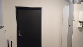 1777794188098