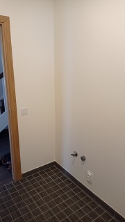 1777794188370