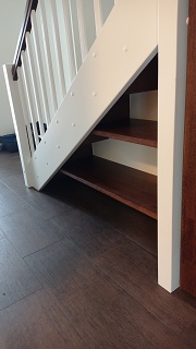 1777794188388