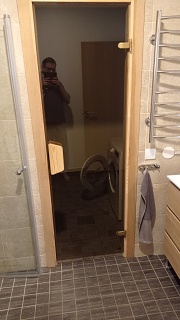1777794188500
