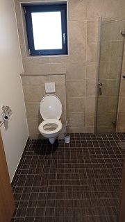 1777794188516