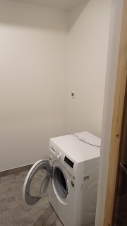 1777794188563