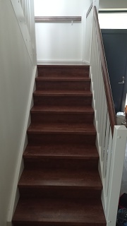 1777794188733