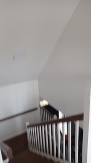 1777794188747
