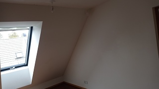 1777794188776