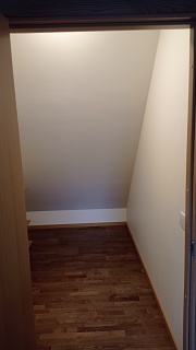 1777794188861